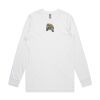 Mens Base Long Sleeve Tee Thumbnail