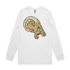 Mens Base Long Sleeve Tee Thumbnail