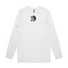 Mens Base Long Sleeve Tee Thumbnail