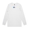 Mens Base Long Sleeve Tee Thumbnail