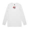 Mens Base Long Sleeve Tee Thumbnail