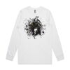 Mens Base Long Sleeve Tee Thumbnail