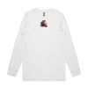 Mens Base Long Sleeve Tee Thumbnail