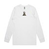 Mens Base Long Sleeve Tee Thumbnail
