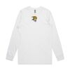 Mens Base Long Sleeve Tee Thumbnail
