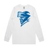 Mens Base Long Sleeve Tee Thumbnail