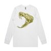 Mens Base Long Sleeve Tee Thumbnail