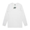 Mens Base Long Sleeve Tee Thumbnail