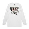Mens Base Long Sleeve Tee Thumbnail