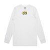 Mens Base Long Sleeve Tee Thumbnail