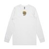 Mens Base Long Sleeve Tee Thumbnail