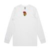 Mens Base Long Sleeve Tee Thumbnail