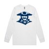 Mens Base Long Sleeve Tee Thumbnail