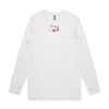Mens Base Long Sleeve Tee Thumbnail