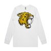 Mens Base Long Sleeve Tee Thumbnail