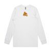 Mens Base Long Sleeve Tee Thumbnail