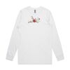 Mens Base Long Sleeve Tee Thumbnail