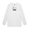 Mens Base Long Sleeve Tee Thumbnail
