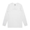 Mens Base Long Sleeve Tee Thumbnail