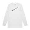 Mens Base Long Sleeve Tee Thumbnail