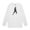 Mens Base Long Sleeve Tee Thumbnail