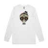 Mens Base Long Sleeve Tee Thumbnail