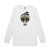 Mens Base Long Sleeve Tee Thumbnail