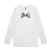Mens Base Long Sleeve Tee Thumbnail
