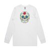 Mens Base Long Sleeve Tee Thumbnail
