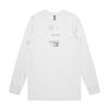 Mens Base Long Sleeve Tee Thumbnail