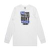 Mens Base Long Sleeve Tee Thumbnail