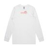 Mens Base Long Sleeve Tee Thumbnail