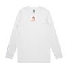 Mens Base Long Sleeve Tee Thumbnail