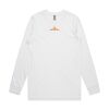 Mens Base Long Sleeve Tee Thumbnail