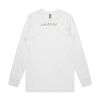 Mens Base Long Sleeve Tee Thumbnail