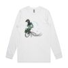 Mens Base Long Sleeve Tee Thumbnail