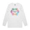 Mens Base Long Sleeve Tee Thumbnail