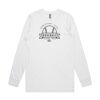 Mens Base Long Sleeve Tee Thumbnail