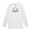 Mens Base Long Sleeve Tee Thumbnail