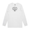 Mens Base Long Sleeve Tee Thumbnail