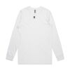 Mens Base Long Sleeve Tee Thumbnail