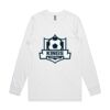 Mens Base Long Sleeve Tee Thumbnail