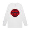 Mens Base Long Sleeve Tee Thumbnail