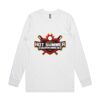 Mens Base Long Sleeve Tee Thumbnail