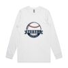 Mens Base Long Sleeve Tee Thumbnail