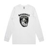 Mens Base Long Sleeve Tee Thumbnail