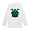 Mens Base Long Sleeve Tee Thumbnail