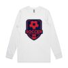 Mens Base Long Sleeve Tee Thumbnail