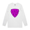 Mens Base Long Sleeve Tee Thumbnail