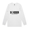 Mens Base Long Sleeve Tee Thumbnail